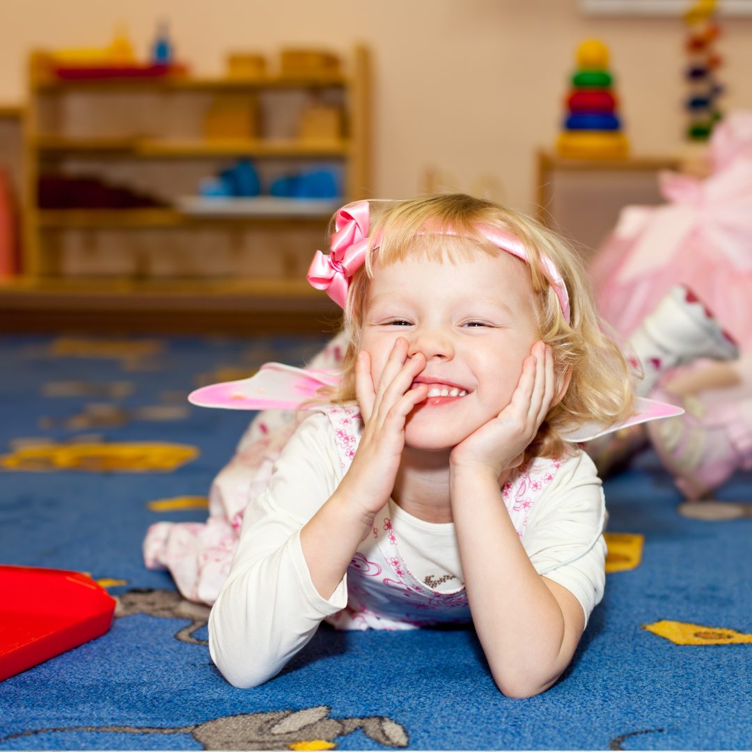 Como Escolher os Melhores Brinquedos Educativos e Produtos Essenciais para o Desenvolvimento Infantil